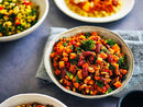 Anti-Inflammatory Meal Plan