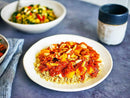 Anti-Inflammatory Meal Plan
