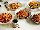 Diabetes Health Meal Plan
