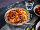 Heart Health Meal Plan