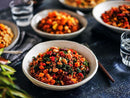 Heart Health Meal Plan