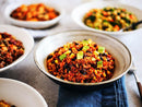 Plant-Based Meal Plan
