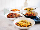 Plant-Based Meal Plan