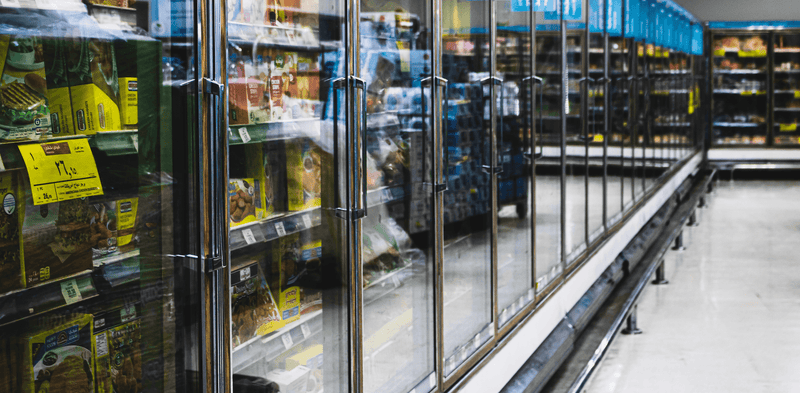 4 Ways Frozen Food is More Efficient - Performance Kitchen