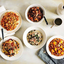 Cancer Support Meal Plan