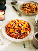 Diabetes Health Meal Plan