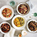 Dairy-Free & Gluten-Free Meal Plan