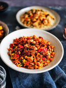 Heart Health Meal Plan