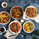 Renal Health Meal Plan