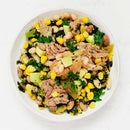 Pulled Pork Chili Verde