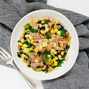 Pulled Pork Chili Verde